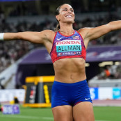 Βάλαρι Όλμαν