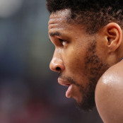 Βαγγέλης Ζούγρης