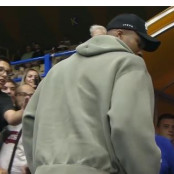 Γιάννης Αντετοκούνμπο