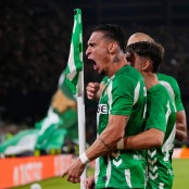 Αλβάρο Λαντρόν ντε Γκεβάρα