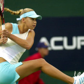 Άννα Κουρνίκοβα