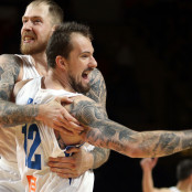 Οντρέι Μπαλβίν