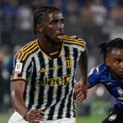 Σάμουελ Ίλινγκ Τζούνιορ