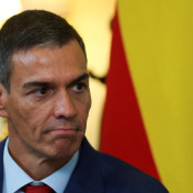 Πέδρο Σάντσεθ