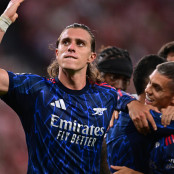 Ουνιόν Σεν Ζιλουάζ