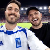 Γιώργος Ασλανίδης