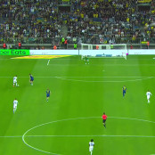 Προκριματικά Μουντιάλ 2026