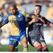 Super League