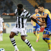 Super League