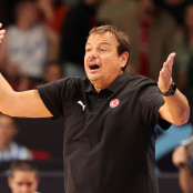 Eurobasket 2025