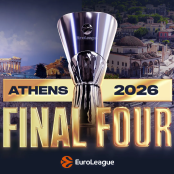 Αθήνα