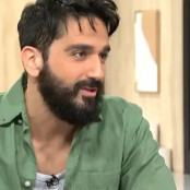 Διονύσης Ατζαράκης