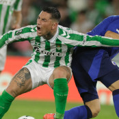 Τσίμι Άβιλα