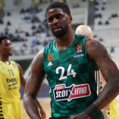 Εβάν Φουρνιέ