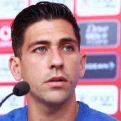 Τάσος Μπακασέτας