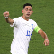 Μουντιάλ 2026