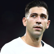 Εθνική Δανίας