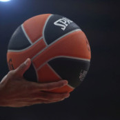 Παούλιους Μοτιεγιούνας