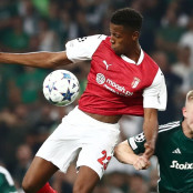 Σιμόν Μπάνζα