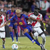 Ράγιο Βαγεκάνο