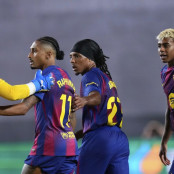 Τιάγκο Αλκάνταρα