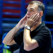 Κριστ Κουμάντζε