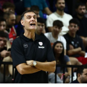 Τσάβι Πασκουάλ