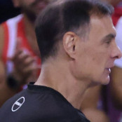 Ερυθρός Αστέρας