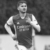 Μπίλι Βίγκαρ