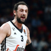 Μάρκο Μπελινέλι