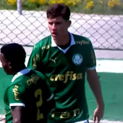 Λουΐς Μπενεντέτι