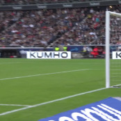 Όλιβερ Μπερκ