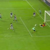 Ποδόσφαιρο