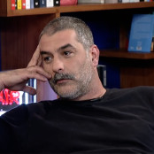 Κωνσταντίνος Κυρανάκης