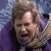 Γιώργος Σταυρόπουλος