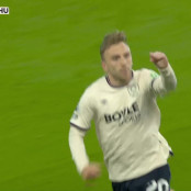 Τζάροντ Μπόουεν