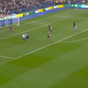 Άγγελος Ποστέκογλου