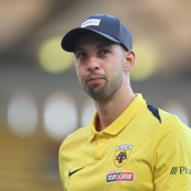 Αλμπέρτο Μπρινιόλι