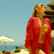 Μπρουκς Ναντίρ