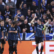 Παντελής Χατζηδιάκος