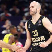 Σάρας Γιασικεβίτσιους