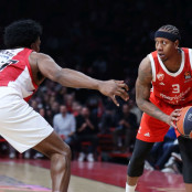 Αϊζάια Κάνααν