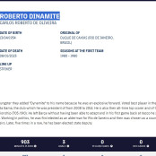 Βάσκο Ντα Γκάμα