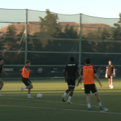 Φεντόρ Τσάλοφ