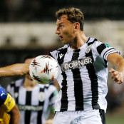 ΤΣΣΚΑ Μόσχας