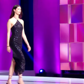 GNTM 2025