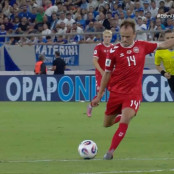 Προκριματικά Μουντιάλ 2026