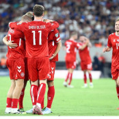 Γιόακιμ Άντερσεν