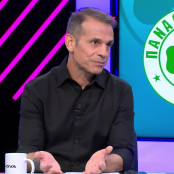 Ντέμης Νικολαϊδης