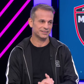 Ντέμης Νικολαϊδης